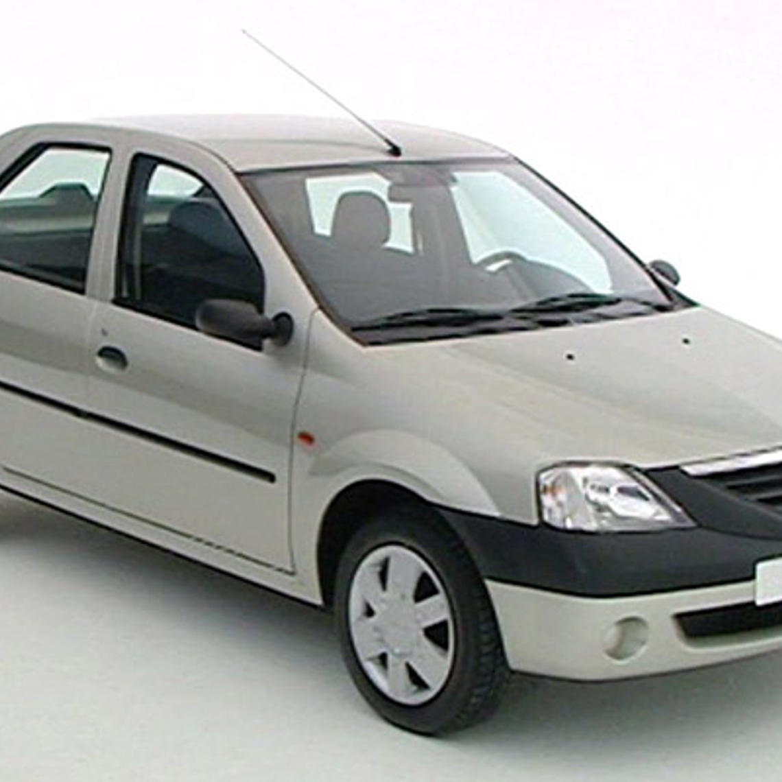 Manual De Taller Renault Logan (2004 - 2012) En Español 1