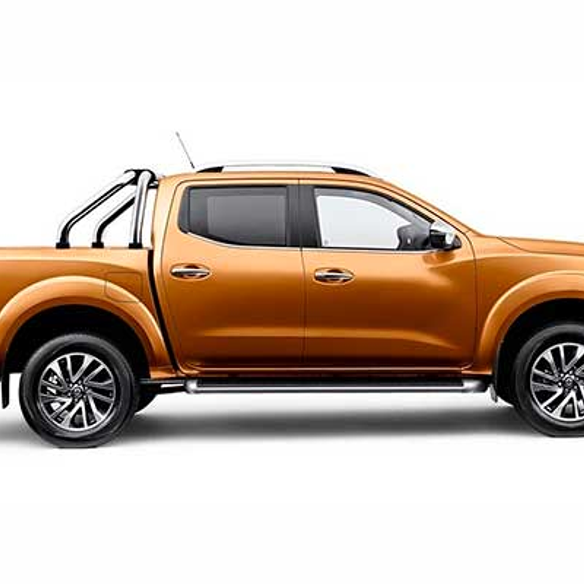 Manual De Taller Nissan Np300 ( 2015 - 2018 ) Español 1