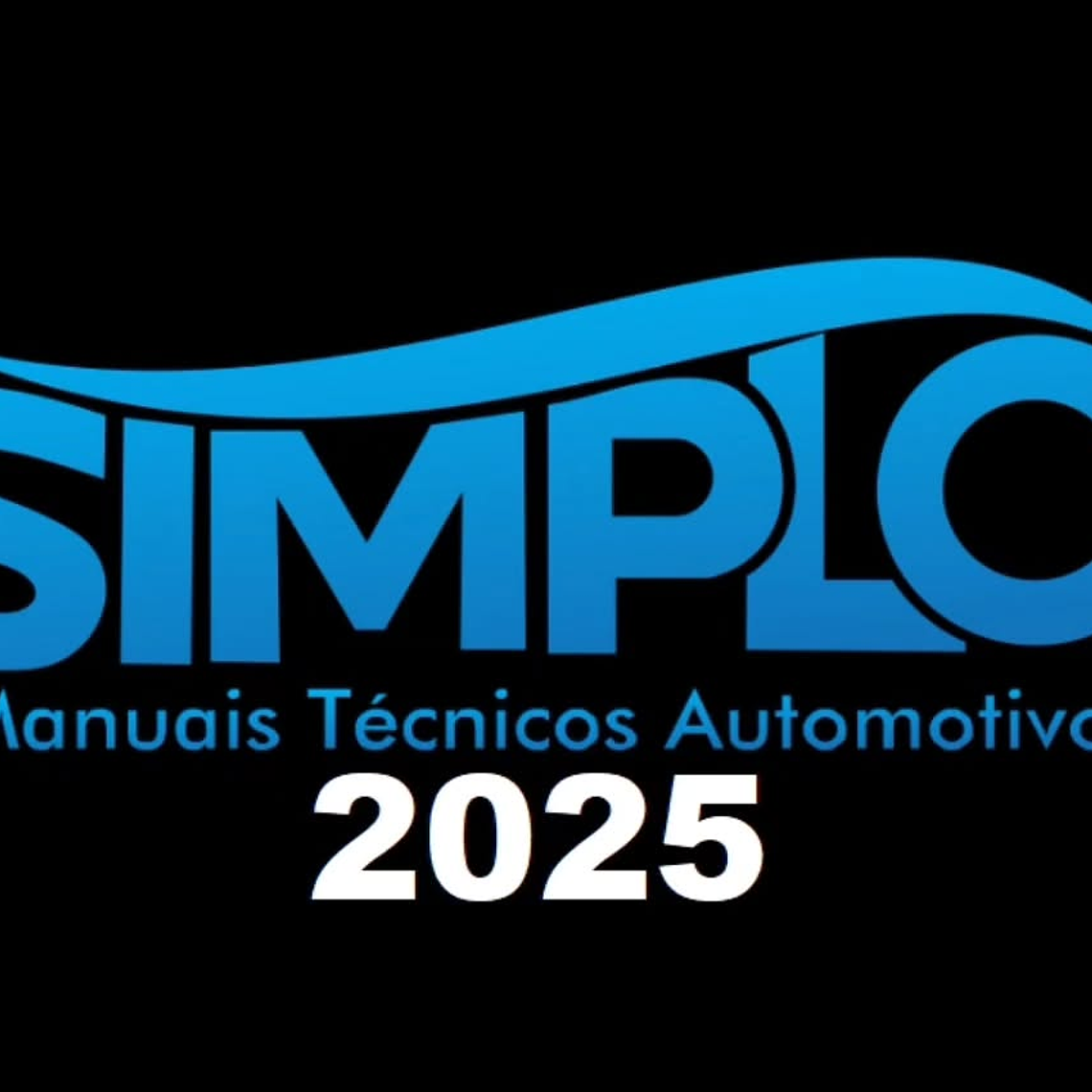 Simplo 2025 (Offline) 2