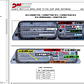 ECM PINOUT 8.0 (Offline) ECU + DIAGRAMAS (+80.000) - Miniatura 4