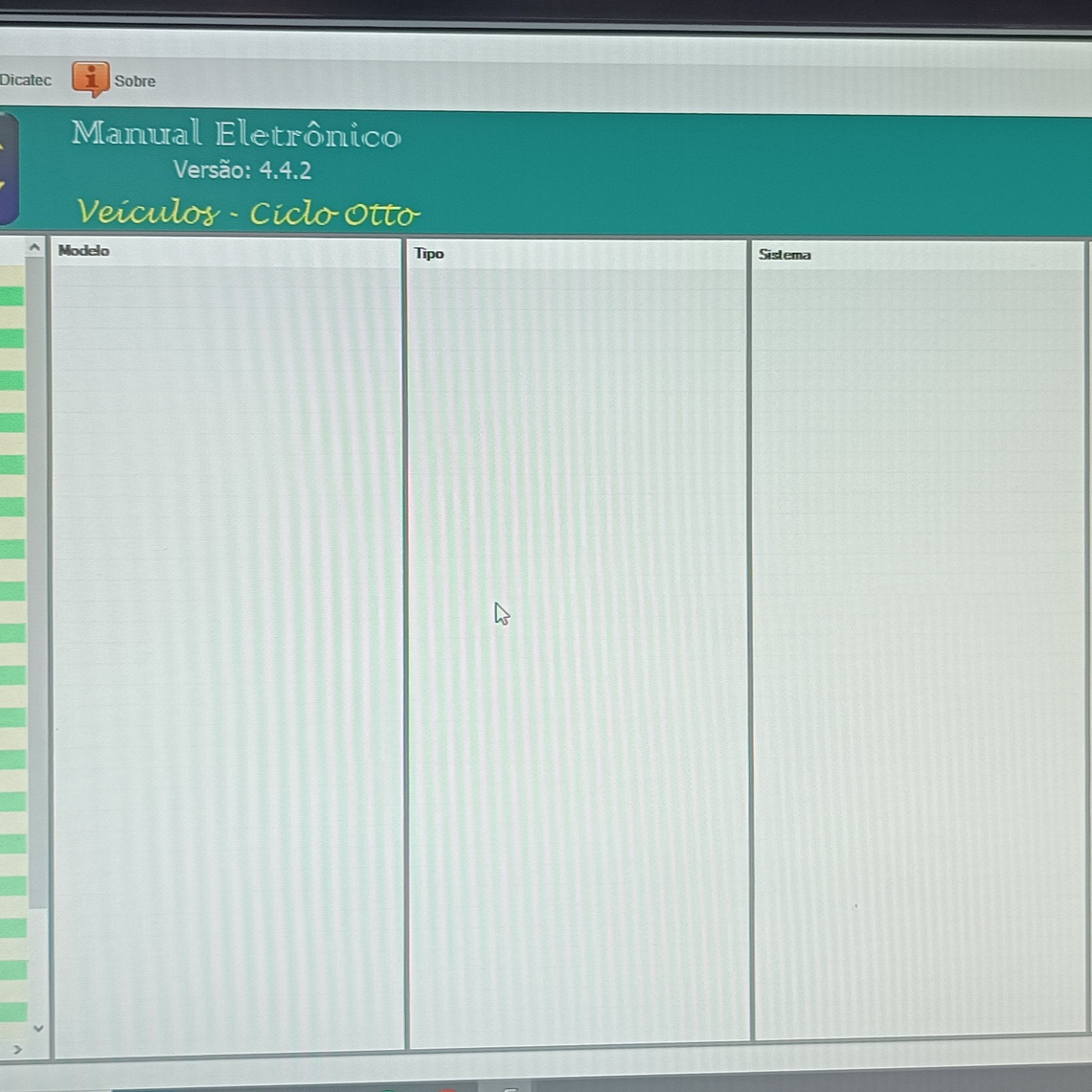 DICATEC 4.4 (2022) Offline 2