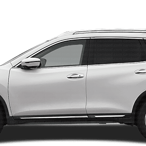 Manual de Taller - Nissan X-Trail 3 (T32) (2014-2021) 