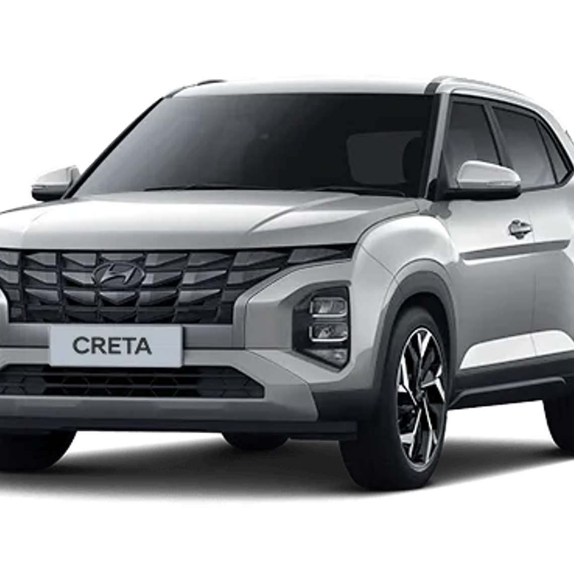 Diagramas Eléctricos - Hyundai Creta / ix25 Electric (EV) 2 (SU2) (2025) 1