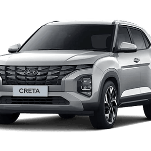 Diagramas Eléctricos - Hyundai Creta / ix25 Electric (EV) 2 (SU2) (2025)