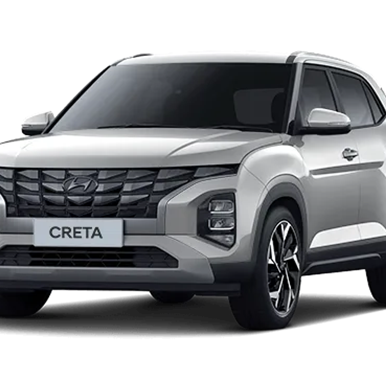 Diagramas Eléctricos - Hyundai Creta / ix25 Electric (EV) 2 (SU2) (2025) 1