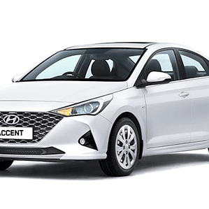 Diagramas Eléctricos - Hyundai Accent 6 (BN7) (2024)