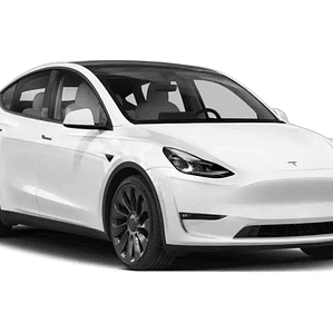 Diagramas Eléctricos - Tesla Model Y (SOP3) (2021-2024)