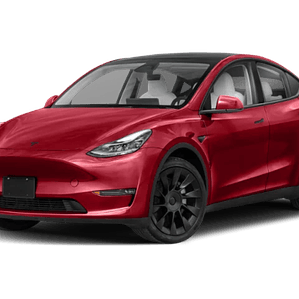 Diagramas Eléctricos - Tesla Model Y (SOP4) (2022-2024)