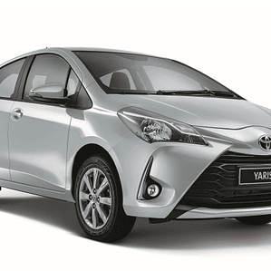 Diagramas Elétricos - Toyota Avalon HYBRID 4 (XX40) (2017)