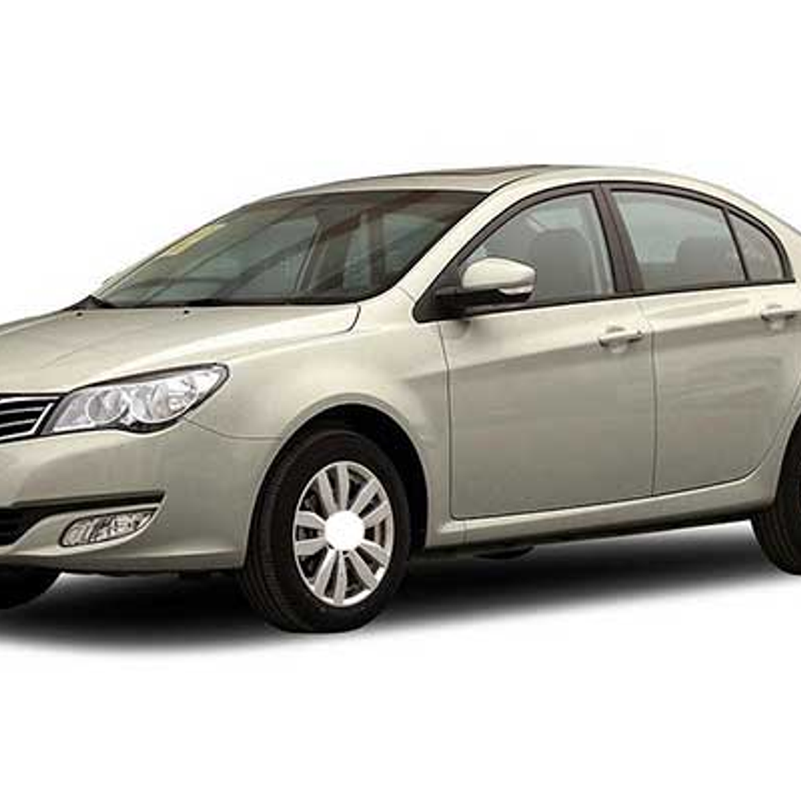 Manual De Taller Mg 350 (2010-2018) Español 1