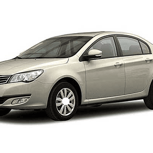 Manual De Taller Mg 350 (2010-2018) Español