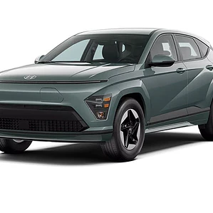 Diagramas Eléctricos - Hyundai Kona Electrico (2025 - 2026) 