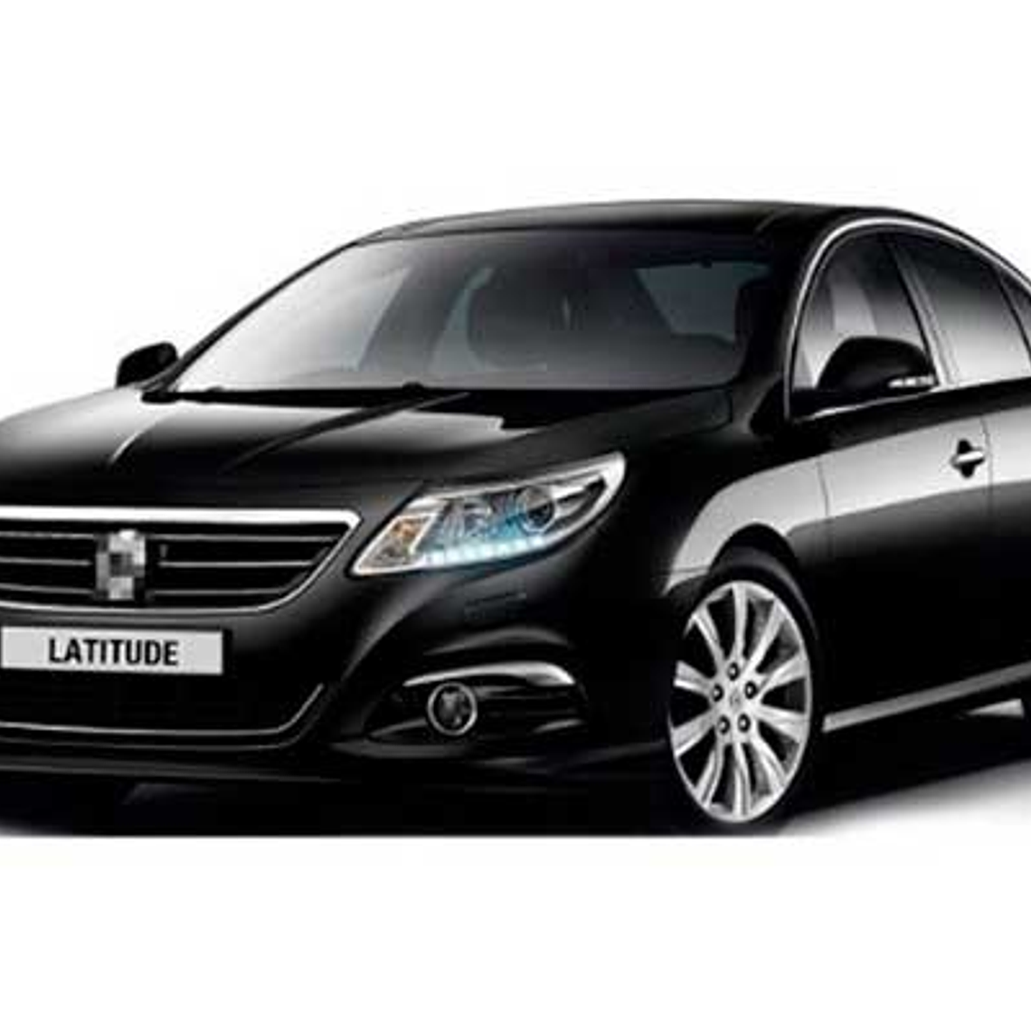 Manual De Taller Samsung Sm5 (2010-2019) En Español 1