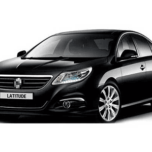 Manual De Taller Samsung Sm5 (2010-2019) En Español