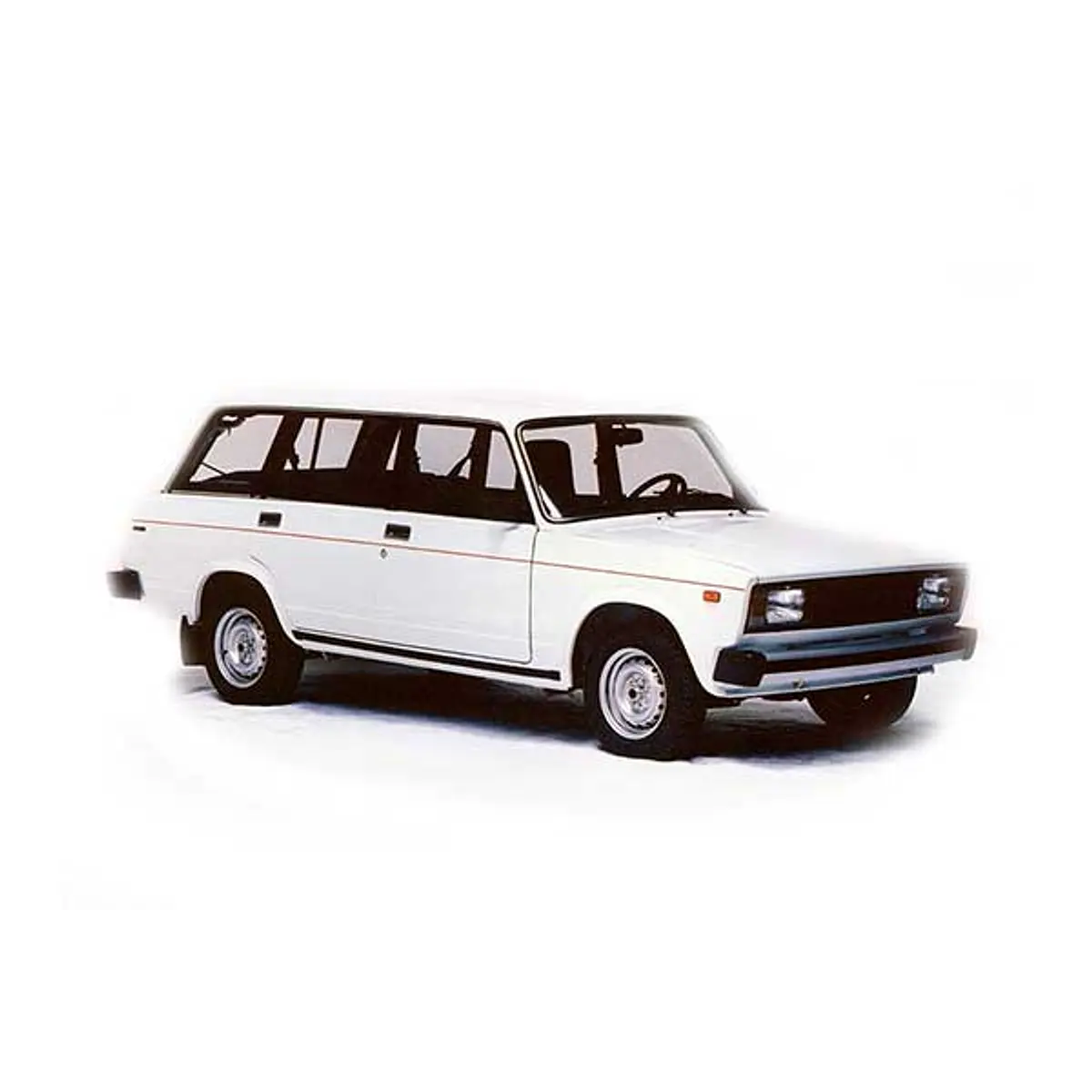 Lada
