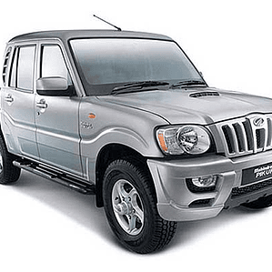 Manual De Taller Mahindra Genio (2014-2018) Español