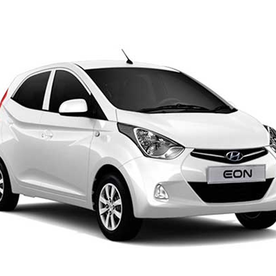 Manual De Taller Hyundai Eon (2011-2019) Español 1