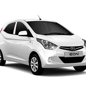 Manual De Taller Hyundai Eon (2011-2019) Español