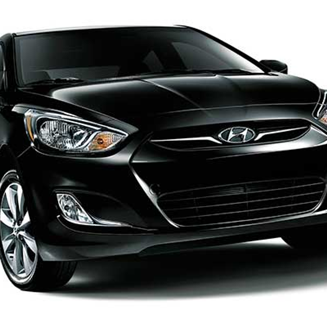 Manual De Taller Hyundai Accent (2011-2017) Español 1
