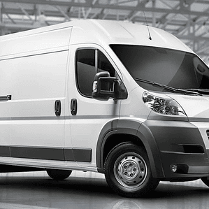 Manual De Taller Fiat Ducato (2014-2019) En Inglés