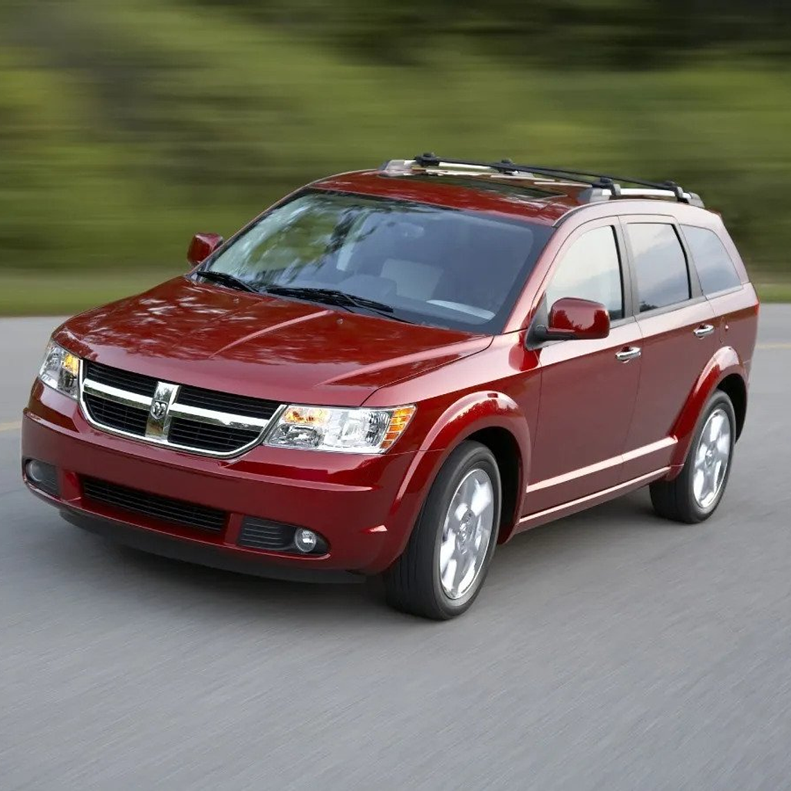 Manual De Taller Dodge Journey (2008-2018) En Español 1