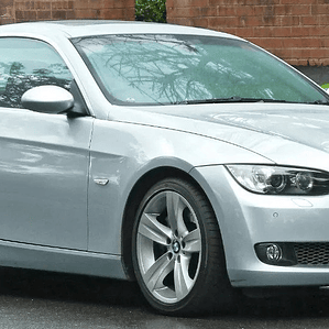 Manual De Taller Bmw E90/e91/e92/e93 (2004-2013) Español