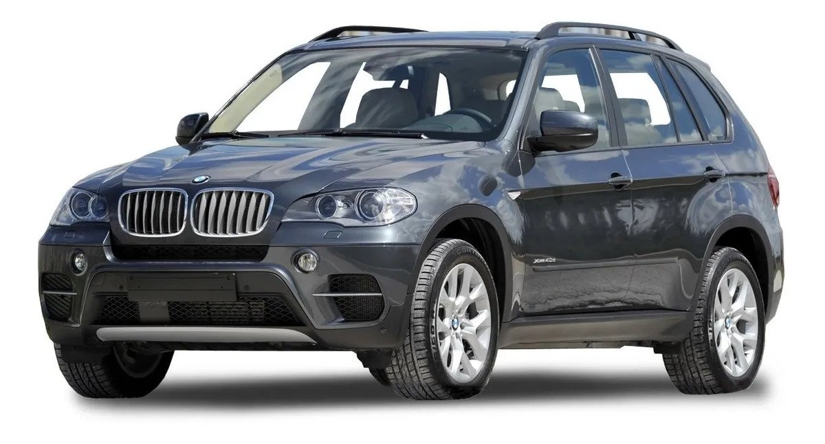 Bmw x5 проблемы с генератором Bmw x5 проблемы с генератором