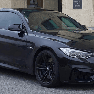 Manual De Taller Bmw F82/f83 (2014-2018) Español