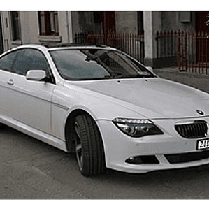 Manual De Taller Bmw E63/e64 (2003-2010) En Español