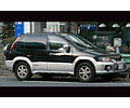 Manual De Taller Mitsubishi Rvr (1991-1999) Ingles