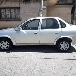 Manual De Taller Chevrolet Corsa (1998–2016) Español