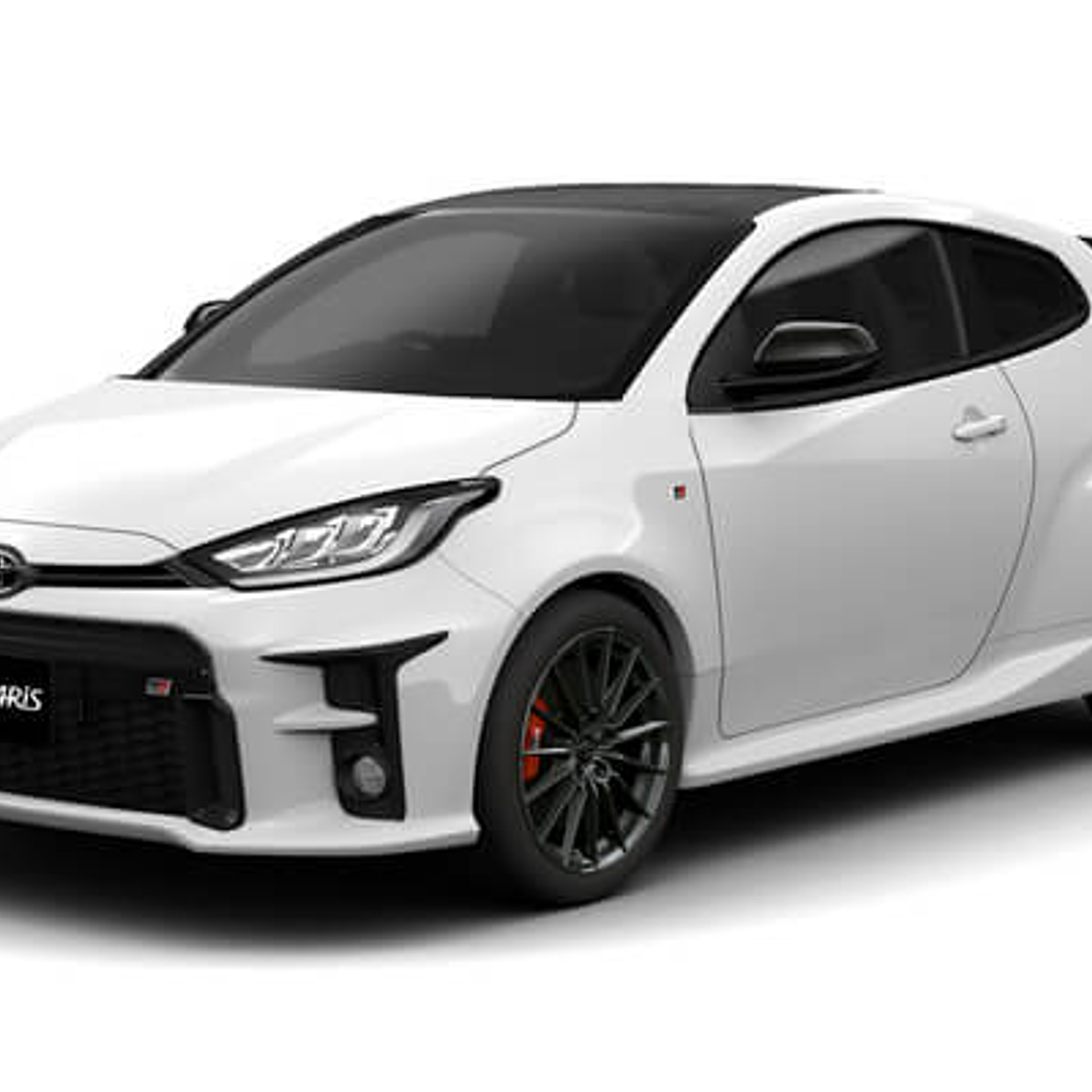 Manual De Taller Toyota Yaris (2013–2019) Español 1