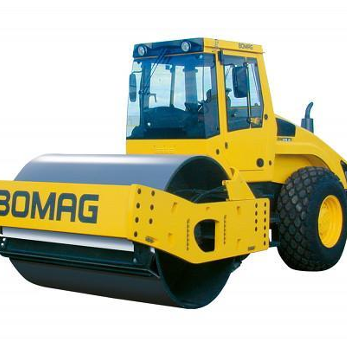 Manual De Taller Bomag BW 216 DH,BW 216 PDH-4,BW 219 DH,BW 219 PDH-4,BW 226 DH,BW 226 PDH-4  1