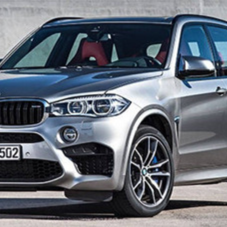 Manual de Taller Bmw X5 (2014-2018) Español Diagramas Eléctricos 1