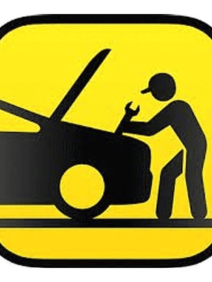 Manual de Taller y Diagramas Range Rover Evoque L538 2011-2018 Diagramas Eléctricos