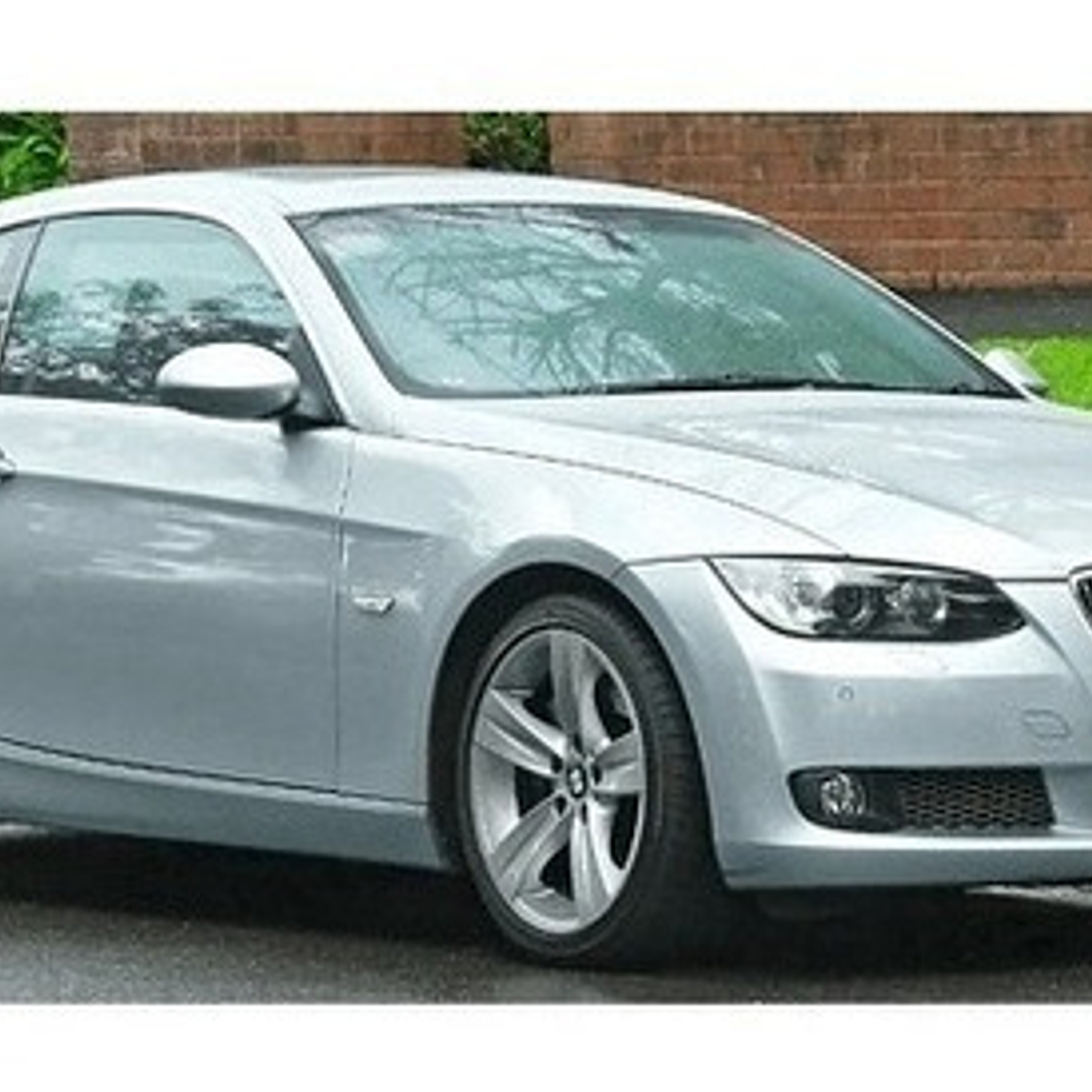 Manual de Taller Bmw E90/e91/e92/e93 (2004-2013) Español Diagramas Eléctricos 1