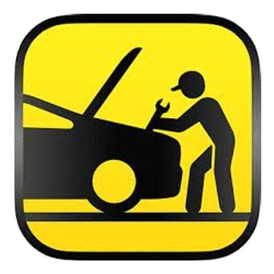 Manual de Taller Renault Kangoo 2010 Al 2015 Diagramas Eléctricos 1