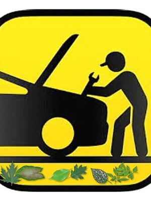 Manual de Taller y Diagrama Eléctrico Volkswagen Caddy 1996-2003 Diagramas Eléctricos