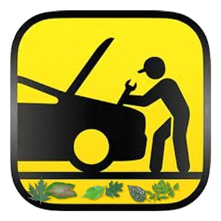 Manual de Taller y Diagrama Eléctrico Volkswagen Caddy 1996-2003 Diagramas Eléctricos 2