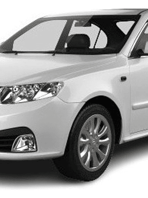 Manual de Taller Kia Optima  (2011-2014) Ingles Diagramas Eléctricos