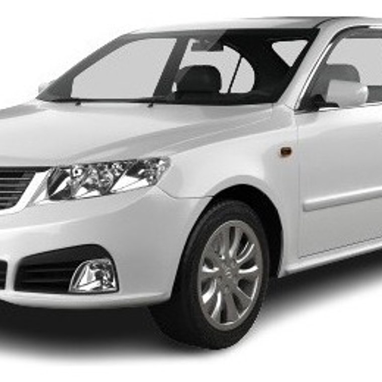 Manual de Taller Kia Optima  (2011-2014) Ingles Diagramas Eléctricos 1