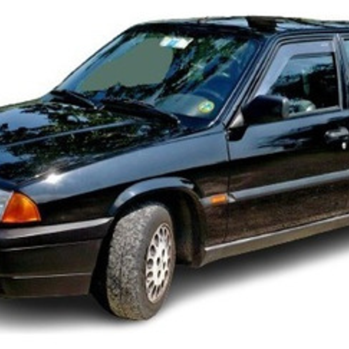 Manual de Taller Alfa Romeo 33 (1983-1995) En Español Diagramas Eléctricos 1