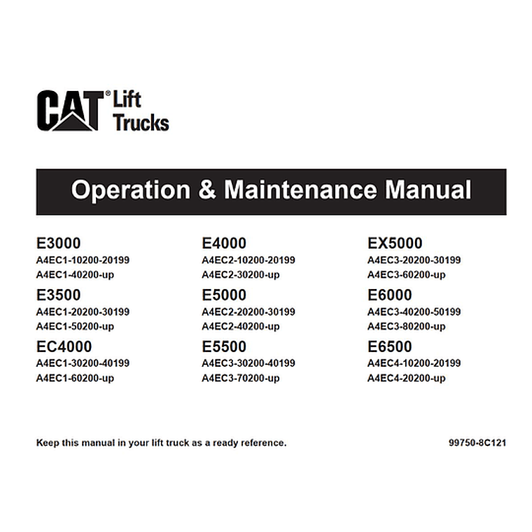 Manual de servicio del tractor Case CVX1135 a CVX1195 Diagramas Eléctricos 1