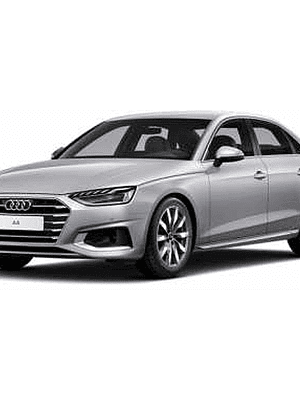 Manual De Taller Audi A4 S4 8WC (2020-2023) Ingles*** Diagramas Eléctricos