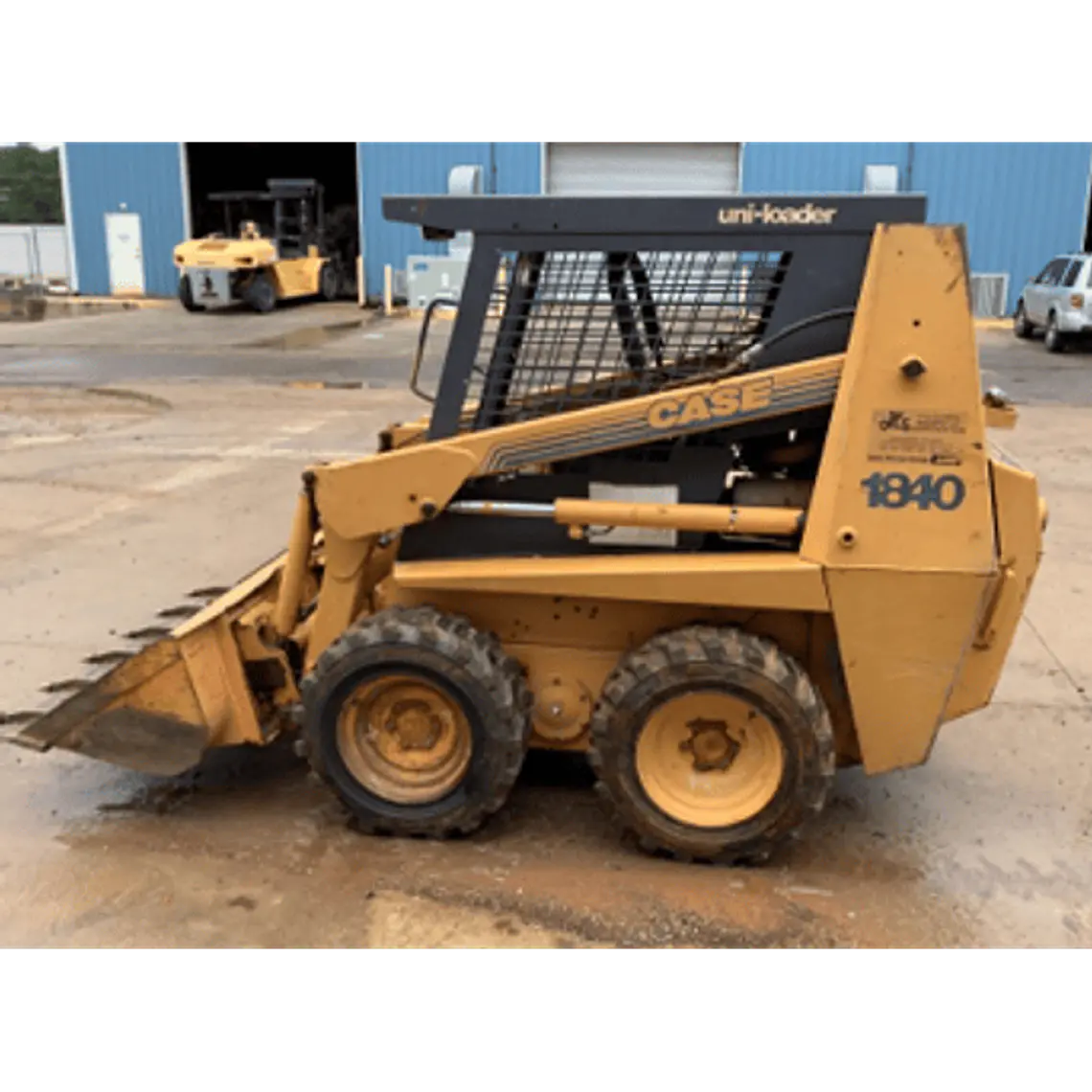 Manual De Taller Audi R8 2006–2015 Ingles*** Diagramas Eléctricos 1