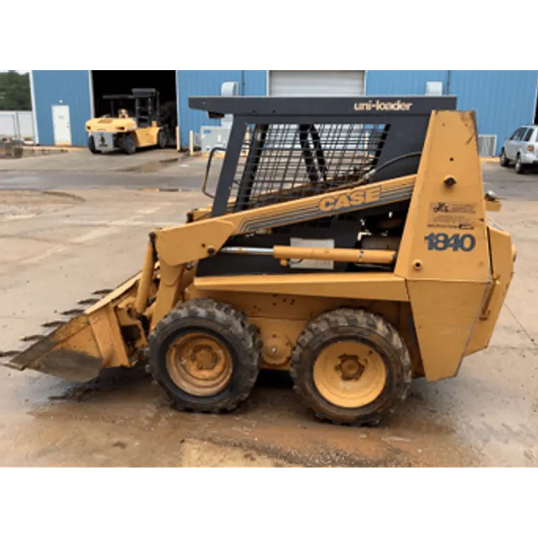 Manual De Taller Audi R8 2006–2015 Ingles*** Diagramas Eléctricos 1