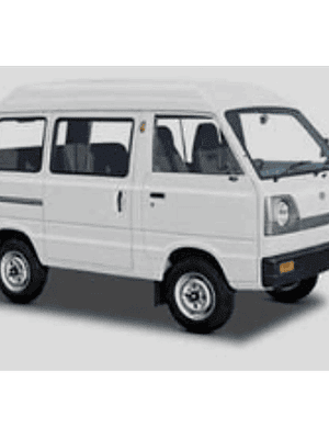 Manual De Taller Chevrolet Suzuki Carry ST90 ST90K ST90V Español*** Diagramas Eléctricos