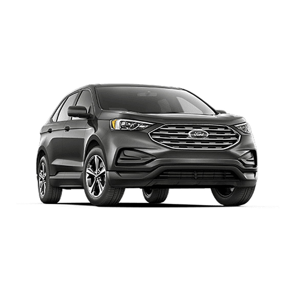 Manual De Taller Ford Edge 2019-2021*** Diagramas Eléctricos 1