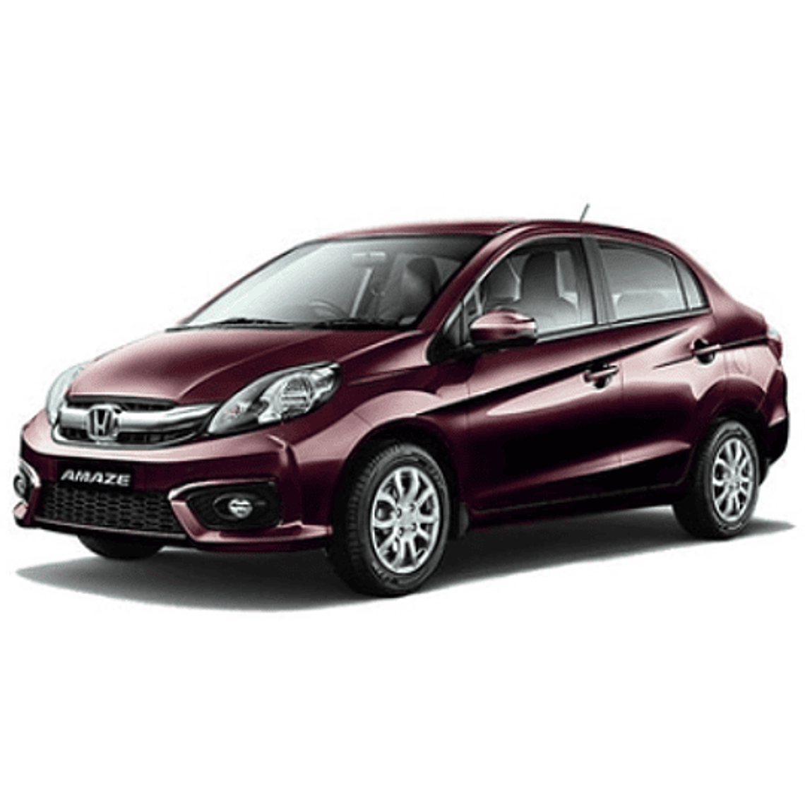 Manual De Taller Honda Brio Amaze (2012-2019) Ingles*** Diagramas Eléctricos 1