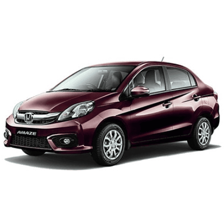 Manual De Taller Honda Brio Amaze (2012-2019) Ingles*** Diagramas Eléctricos 1